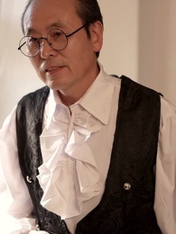 妳比星光璀璨 - Episode 58