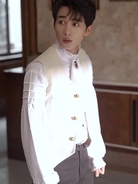 妳比星光璀璨 - Episode 63