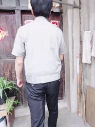 第14集 - 我和美女總裁有個娃