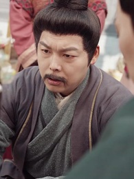 [吹替]玉座より母上へ - Episode 38