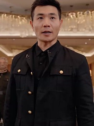 第56集 - 絕世龍尊