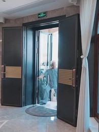 第43集 - 我真的不是至尊