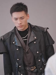 我真的不是至尊 - Episode 60