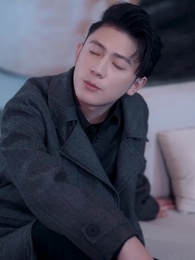 第42集 - 閃婚大叔是爹地