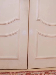 第21集 - 閃婚大叔是爹地