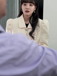 第5集 - 妳比星光璀璨