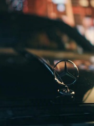 Bölüm 40 - Mafya sevgilime teslim oldum