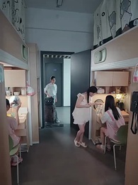 진짜 상속녀는 엄친딸 - Episode 32