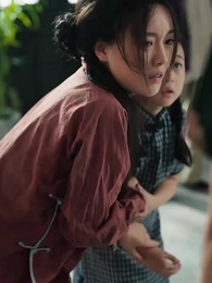 Lỡ Hẹn Chiều Tà - Episode 45