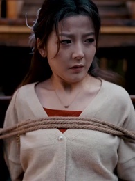 第69集 - 軒轅人皇