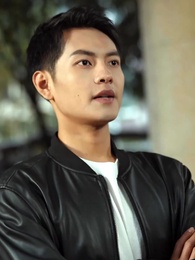 葉天神 - Episode 75