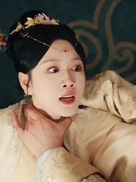 왕국의 비밀 - Episode 53