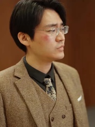 第86集 - 葉天神