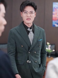 Episodio 20 - Il Drago del Commercio