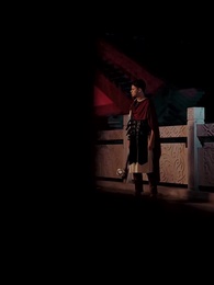 軒轅人皇 - Episode 65