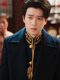 Lỡ Hẹn Chiều Tà - Episode 7