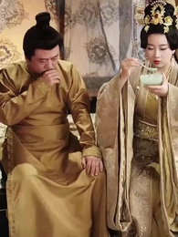 Tập 26 - Toàn Phủ Nghe Thấu Tiếng Lòng, Tôi Được Cưng Chiều