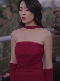 美女總裁的鎮疆龍帥 - Episode 103