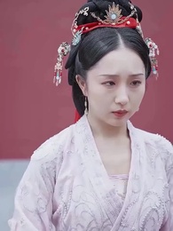 Episódio 62 - [Dublado]Renascida: Mãe Poderosa e Imbatível