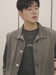 美女總裁的鎮疆龍帥 - Episode 80