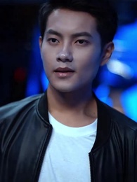 第48集 - 葉天神