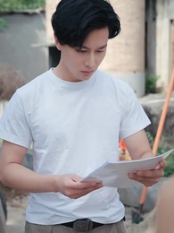 壹手遮天 - Episode 2