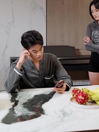 甜婚100分：霍少蜜蜜吻 - Episode 29