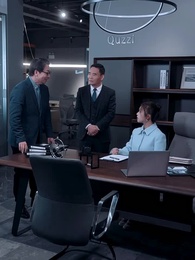 第43集 - 閃婚大叔是爹地