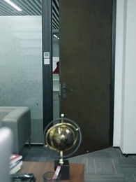 離婚後，金牌律師贏麻了 - Episode 16