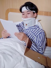 甜婚100分：霍少蜜蜜吻 - Episode 50