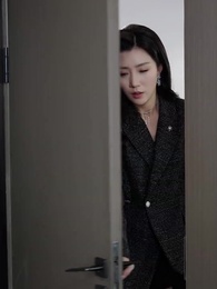 Il Drago del Commercio - Episode 31