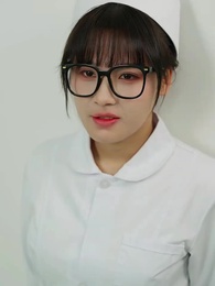 8화 - 경계의 거래