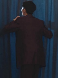 我真的不是至尊 - Episode 75