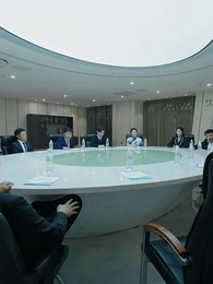 美女總裁的鎮疆龍帥 - Episode 85