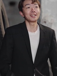 我和美女總裁有個娃 - Episode 22