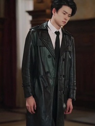 Lỡ Hẹn Chiều Tà - Episode 60