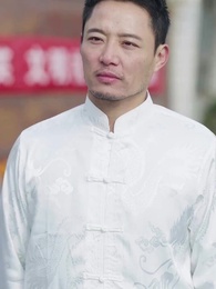 第43集 - 我和美女總裁有個娃