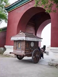 Episódio 19 - [Dublado]Renascida: Mãe Poderosa e Imbatível