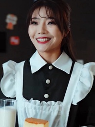 第60集 - 葉天神