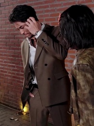 第55集 - 甜婚100分:霍少蜜蜜吻