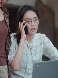 Mon Arme, c'est mon QI - Episode 47