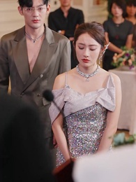 離婚後，金牌律師贏麻了 - Episode 42