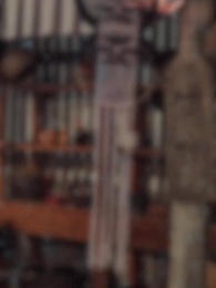 [Dubbed]Throne and Kin - Episode 1