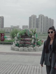 千金鬥極品婆家 - Episode 74