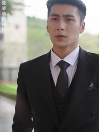 第66集 - 八荒六合神帝至尊