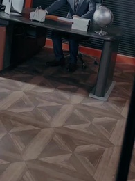 Episode 33 - Homecoming Gratitude