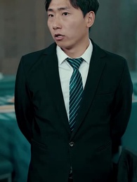 軒轅人皇 - Episode 83