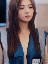 第25集 - 閃婚大叔是爹地