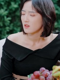 甜婚100分：霍少蜜蜜吻 - Episode 28