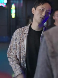 美女總裁的鎮疆龍帥 - Episode 70